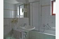 Zimmer ansehen