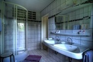 Zimmer ansehen