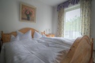 Zimmer ansehen