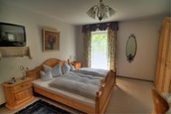Zimmer ansehen
