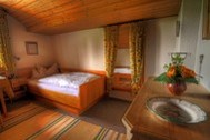 Zimmer ansehen