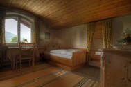 Zimmer ansehen