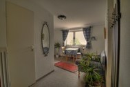 Zimmer ansehen