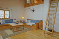 Zimmer ansehen