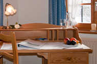Zimmer ansehen