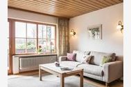 Zimmer ansehen