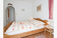 Zimmer ansehen