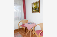 Zimmer ansehen