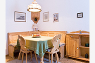Zimmer ansehen
