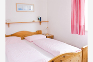 Zimmer ansehen