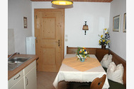 Zimmer ansehen
