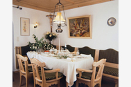 Zimmer ansehen
