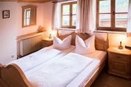 Zimmer ansehen