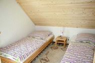 Zimmer ansehen