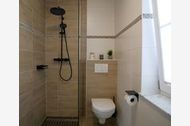 Zimmer ansehen