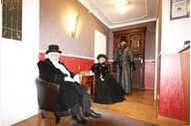 Zimmer ansehen