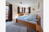 Zimmer ansehen