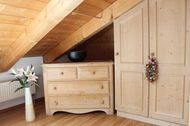 Zimmer ansehen