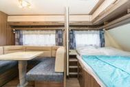 Zimmer ansehen