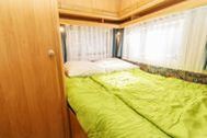 Zimmer ansehen