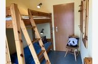 Zimmer ansehen