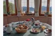 Zimmer ansehen