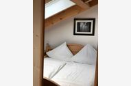 Zimmer ansehen