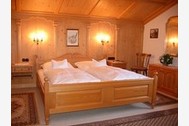 Zimmer ansehen