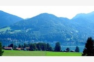 Zimmer ansehen