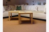 Zimmer ansehen