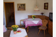 Zimmer ansehen