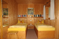 Zimmer ansehen