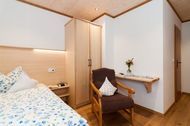 Zimmer ansehen