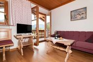 Zimmer ansehen