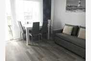 Zimmer ansehen