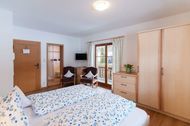 Zimmer ansehen