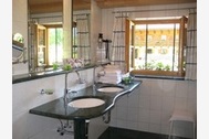 Zimmer ansehen
