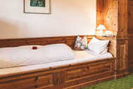 Zimmer ansehen