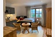 Zimmer ansehen