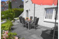 Zimmer ansehen
