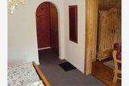 Zimmer ansehen