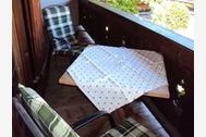 Zimmer ansehen