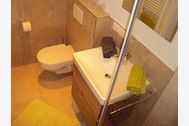 Zimmer ansehen