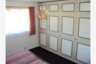 Zimmer ansehen
