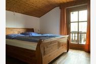 Zimmer ansehen