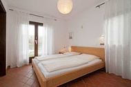 Zimmer ansehen