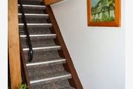 Zimmer ansehen