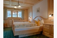 Zimmer ansehen