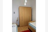Zimmer ansehen