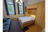 Zimmer ansehen